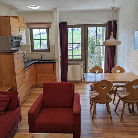 Fewo 1 - Residenz Schauinsland - Mit Sauna, E-Ladestation, Todtnauberg, Bei Feldberg Dış mekan fotoğraf