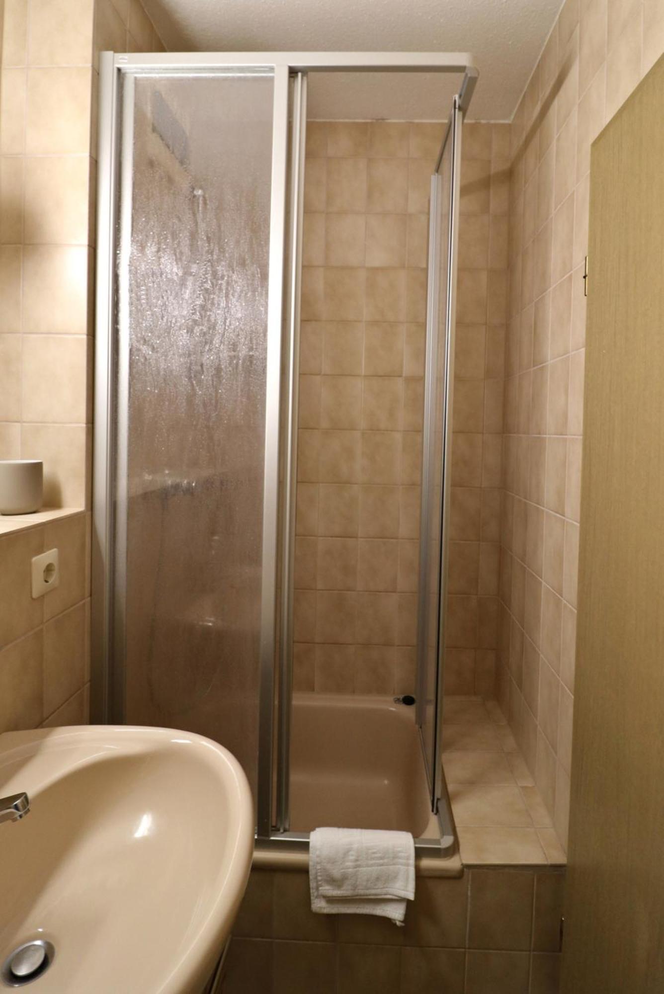 Fewo 1 - Residenz Schauinsland - Mit Sauna, E-Ladestation, Todtnauberg, Bei Feldberg Dış mekan fotoğraf