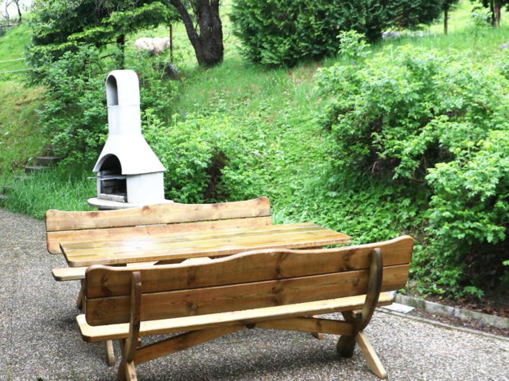 Fewo 1 - Residenz Schauinsland - Mit Sauna, E-Ladestation, Todtnauberg, Bei Feldberg Dış mekan fotoğraf