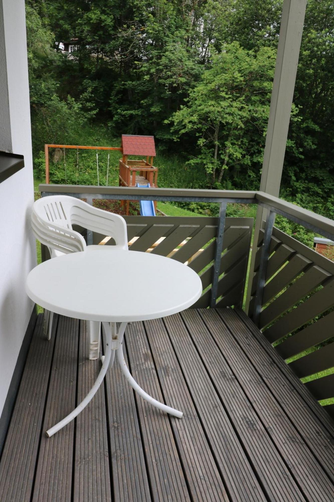 Fewo 1 - Residenz Schauinsland - Mit Sauna, E-Ladestation, Todtnauberg, Bei Feldberg Dış mekan fotoğraf