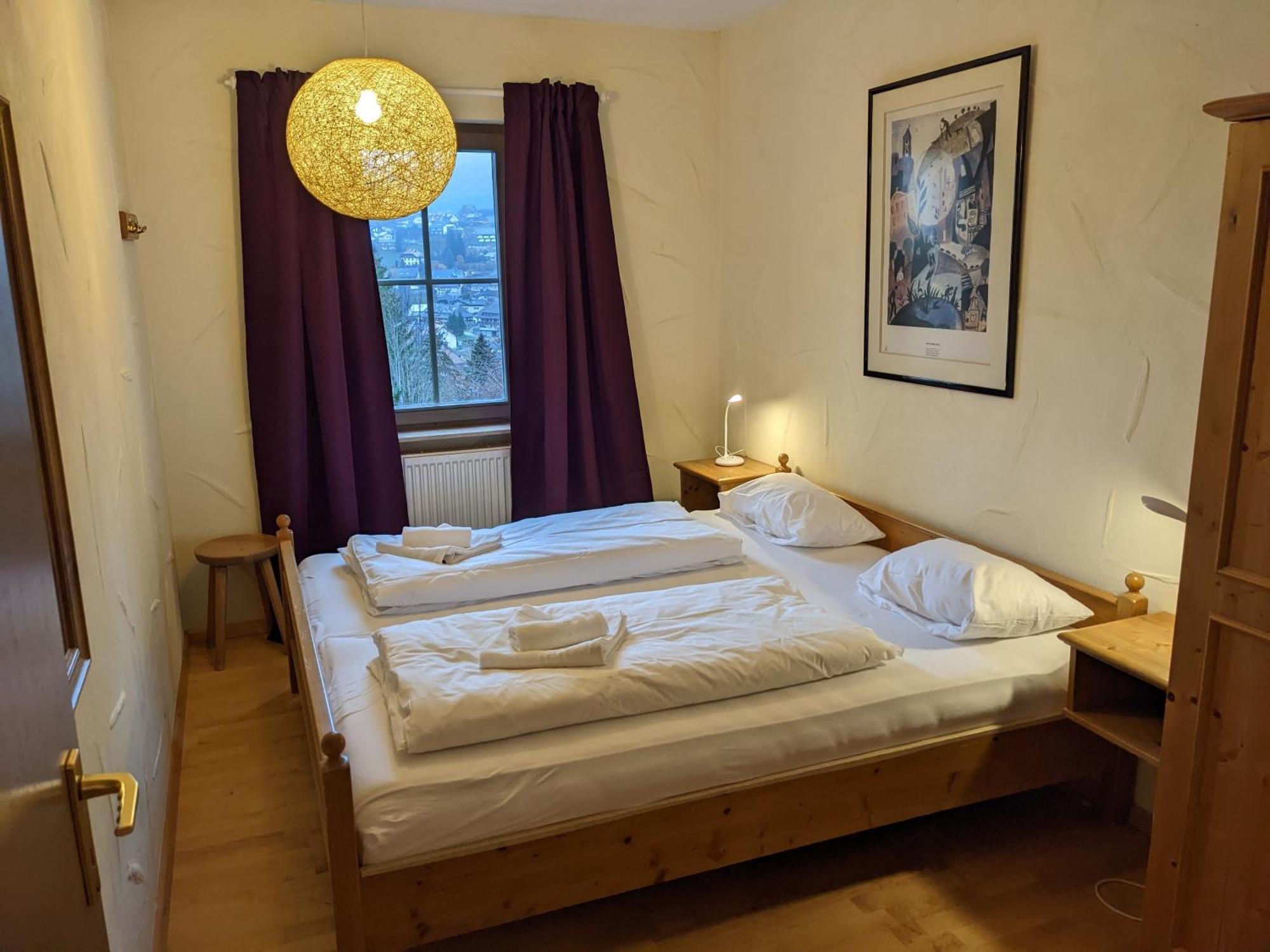 Fewo 1 - Residenz Schauinsland - Mit Sauna, E-Ladestation, Todtnauberg, Bei Feldberg Dış mekan fotoğraf
