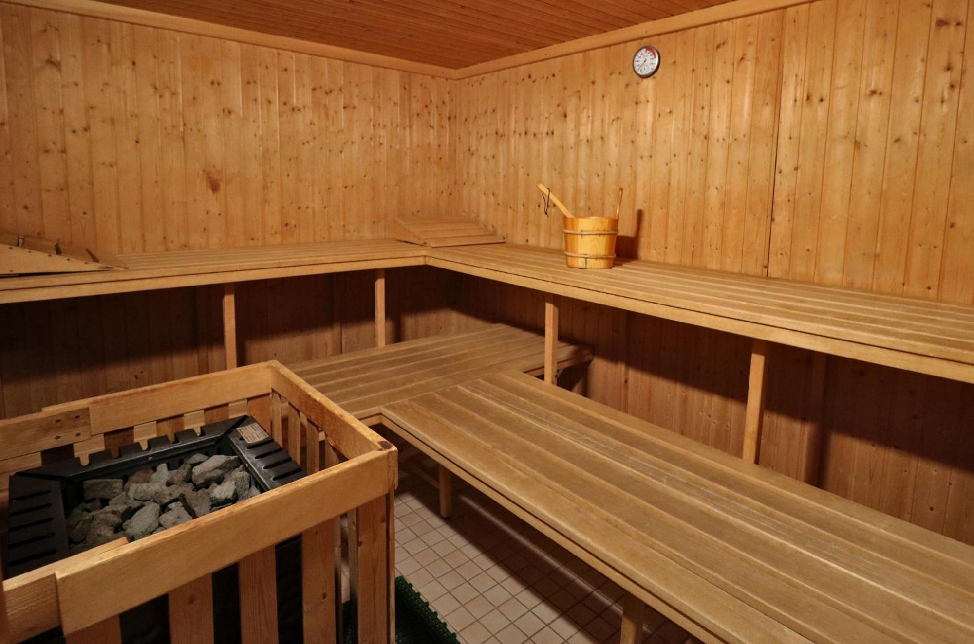 Fewo 1 - Residenz Schauinsland - Mit Sauna, E-Ladestation, Todtnauberg, Bei Feldberg Dış mekan fotoğraf